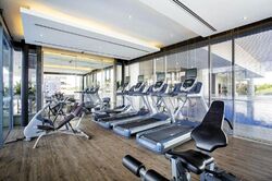 Centro Residences (D20), Condominium #497631141